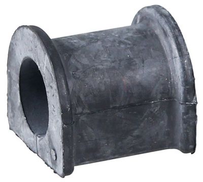 Bukse, Stabilizators A.B.S. 271514
