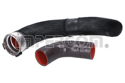 Трубка нагнетаемого воздуха ORIGINAL IMPERIUM 224798