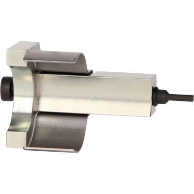 Regulēšanas instruments, iesmidzināšanas sprausla KS TOOLS 460.3785