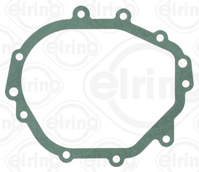 Прокладка, механическая коробка передач ELRING 084.387