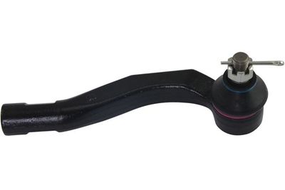 Stūres šķērsstiepņa uzgalis KAVO PARTS STE-9093