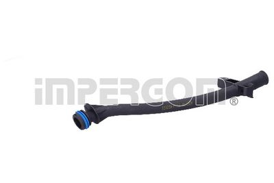 Piltuve, Eļļas tausts ORIGINAL IMPERIUM 610298