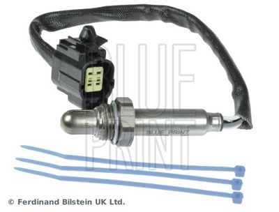 Lambda zonde BLUE PRINT ADM57029