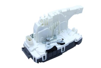 Durvju slēdzene MAXGEAR 28-0846