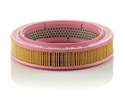 Gaisa filtrs MANN-FILTER C2231/1