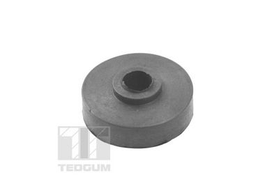 Piekare, Amortizators TEDGUM 00159981