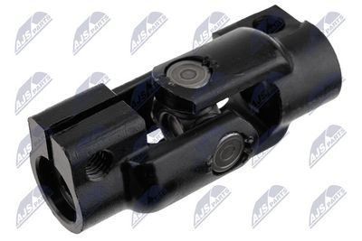 krzyżak kolumny kierowniczej NTY SKK-FR-021