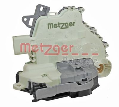 Замок двери METZGER 2314023
