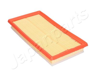 Воздушный фильтр JAPANPARTS FA-0245JM