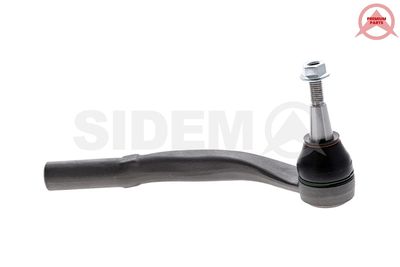  SIDEM 67333