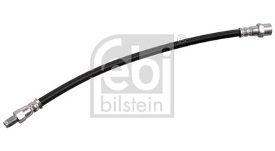 Тормозной шланг FEBI BILSTEIN 05743