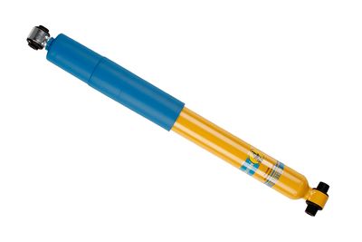 Amortizators BILSTEIN 24-103350