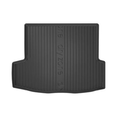 Ванночка для багажника Frogum DZ548058