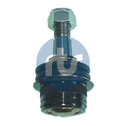Balst-/Virzošais šarnīrs RTS 93-00922