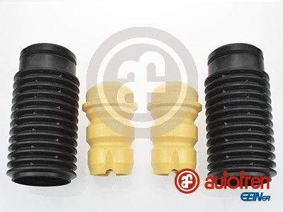 Putekļu aizsargkomplekts, Amortizators AUTOFREN SEINSA D5038