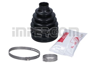 Комплект пыльника, приводной вал ORIGINAL IMPERIUM 39118/TE