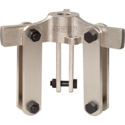 Traversa, Noņēmējs/Novilcējs KS TOOLS 645.0350