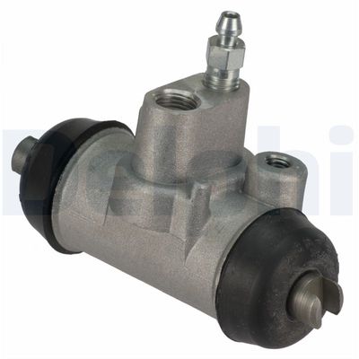 DELPHI LW90169 Riteņa bremžu cilindrs