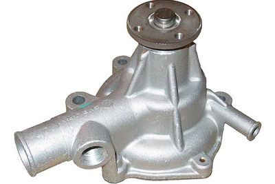 Ūdens sūknis, dzinēja dzesēšana KAVO PARTS TW-1131