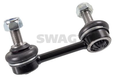 Тяга / стойка, стабилизатор SWAG 91 94 1624