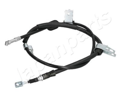 Trose, Stāvbremžu sistēma JAPANPARTS BC-2057L