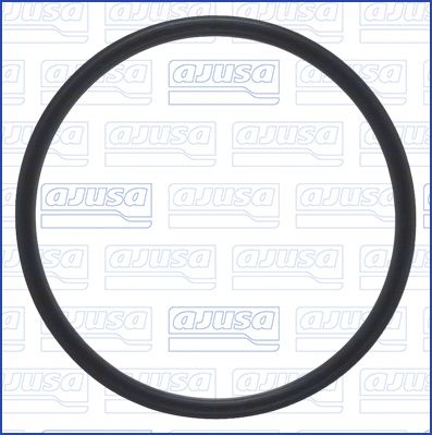 Blīve, Eļļas radiators AJUSA 28011500
