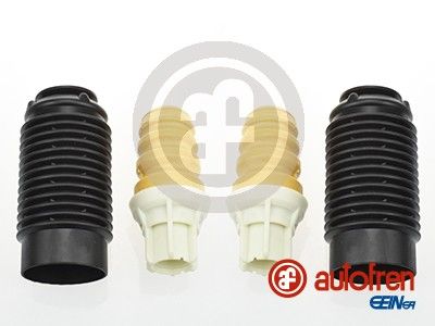 Putekļu aizsargkomplekts, Amortizators AUTOFREN SEINSA D5087
