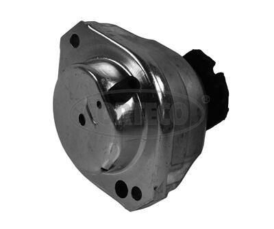 Подвеска, двигатель CORTECO 80004415