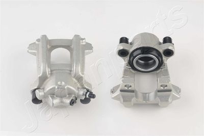 Bremžu suports JAPANPARTS CAL127LJM