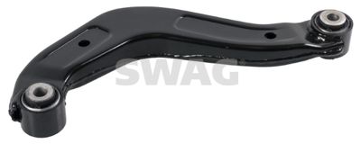 Vikšro valdymo svirtis SWAG 33 10 1924