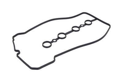 Blīve, Motora bloka galvas vāks KAMOKA 8703125