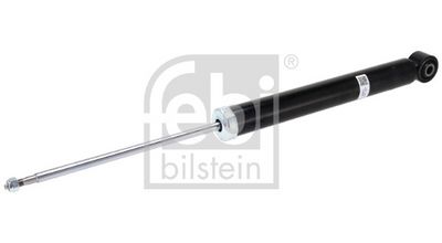 Amortizators FEBI BILSTEIN 1002661