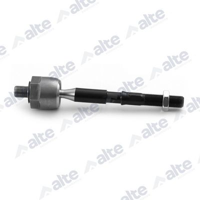 Aksiālais šarnīrs, Stūres šķērsstiepnis ALTE AUTOMOTIVE 92668AL