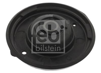 Опора стойки амортизатора FEBI BILSTEIN 19495