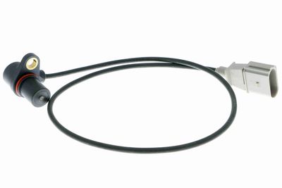 Датчик импульсов VEMO V10-72-1370