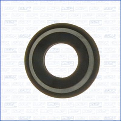 Blīve AJUSA 01073200