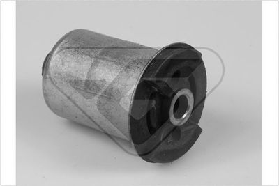 Piekare, Tilta sija HUTCHINSON 599025