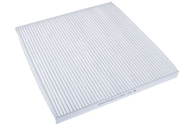 Filtrs, Salona telpas gaiss DENCKERMANN M110854