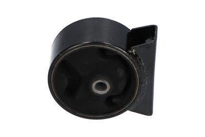 Подвеска, двигатель KAVO PARTS EEM-8545