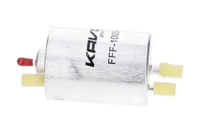  KAVO PARTS FFF-10054