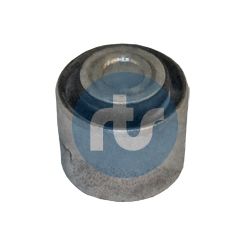 RTS 01700380 Piekare, Šķērssvira