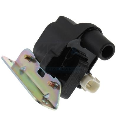 Катушка зажигания MEAT & DORIA 10442