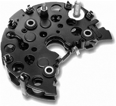 Выпрямитель, генератор MAGNETI MARELLI 940016174000