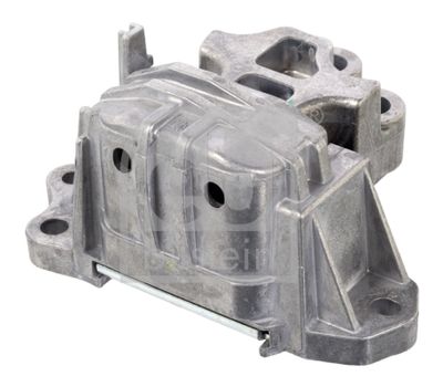 Подвеска, двигатель FEBI BILSTEIN 105673