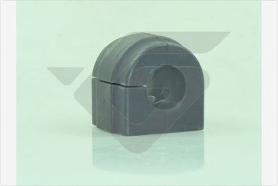 Piekare, Stabilizators HUTCHINSON 590353