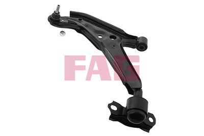 Neatkarīgās balstiekārtas svira, Riteņa piekare Schaeffler FAG 821 0479 10