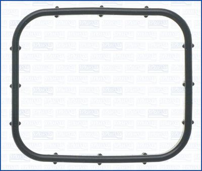 Blīve, Eļļas radiators AJUSA 01410400