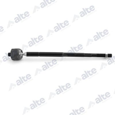 Осевой шарнир, рулевая тяга ALTE AUTOMOTIVE 87160AL