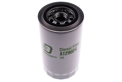 Топливный фильтр DENCKERMANN A129024