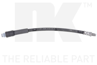 Bremžu šļūtene NK 853954